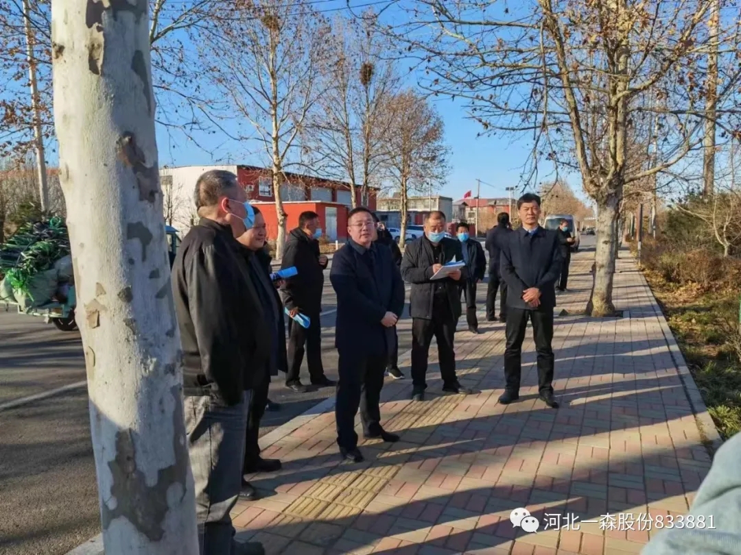 01.webp (1).jpg 01.webp (1).jpg